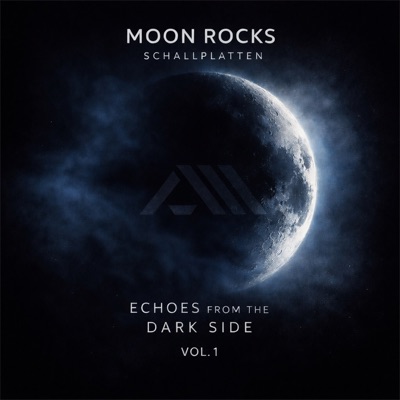 Echoes from the Dark Side, Vol. 1