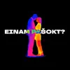 EINAM PASOKT
