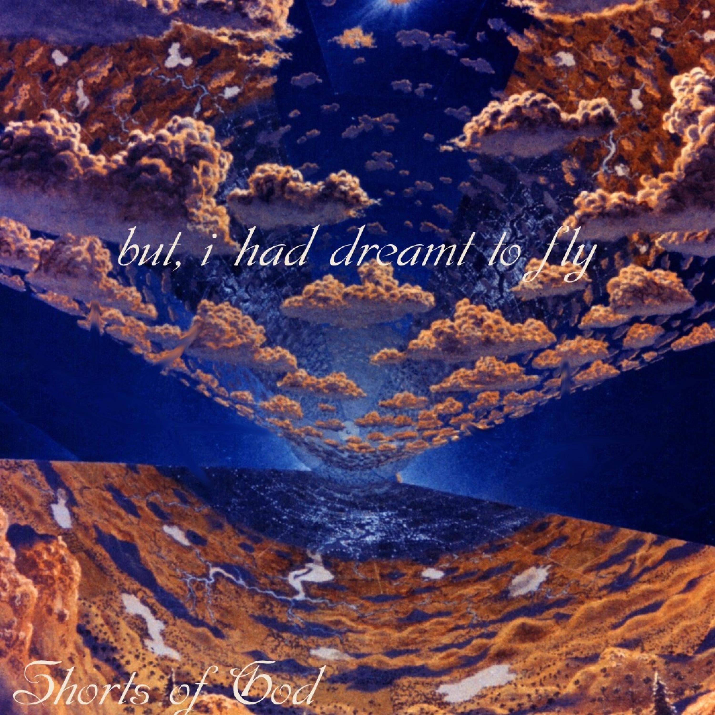 Scott Ritsema - Belt of Truth - God gave me a little girl. #shorts #littlegirl #blessings