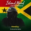Island Mood (WYFL Riddim) - Single