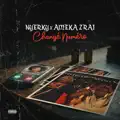 Changé Numéro