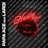 Nasty Girl (feat. Lardi B)