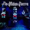 No Midan Fuerza (feat. White Bear) - Single