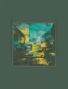 Luister naar Birner, bekijk muziekvideo's, lees de bio, bekijk de tourdata, en meer!