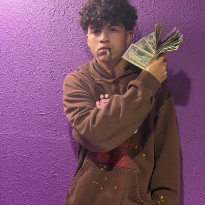 Kickback Music - Single