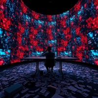 Invisible Chains - Single - Zephyrway