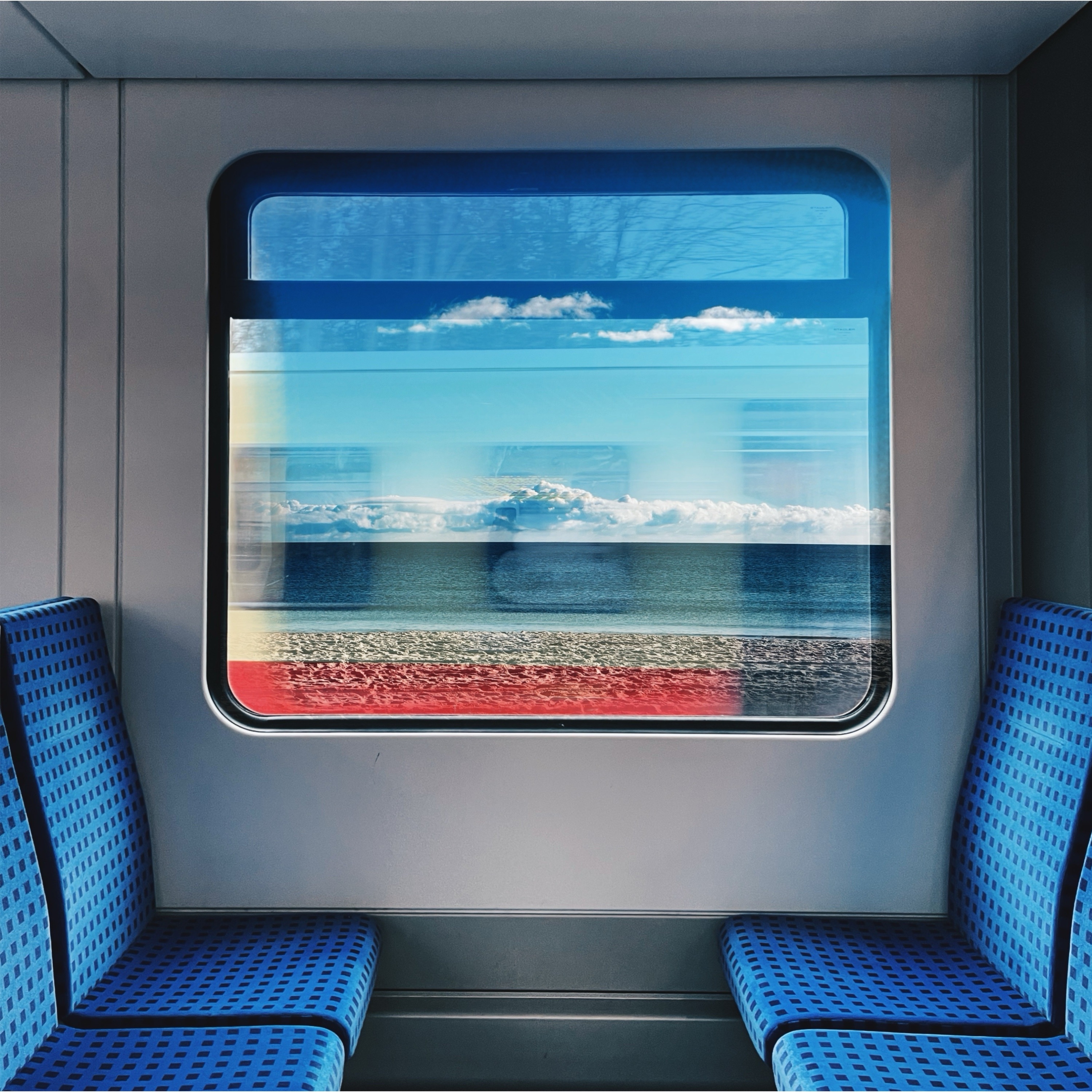 Холодно - Single