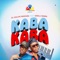 Kaba kaba (feat. dj sibula ngoma) - Dj Scalpo Mushaba lyrics