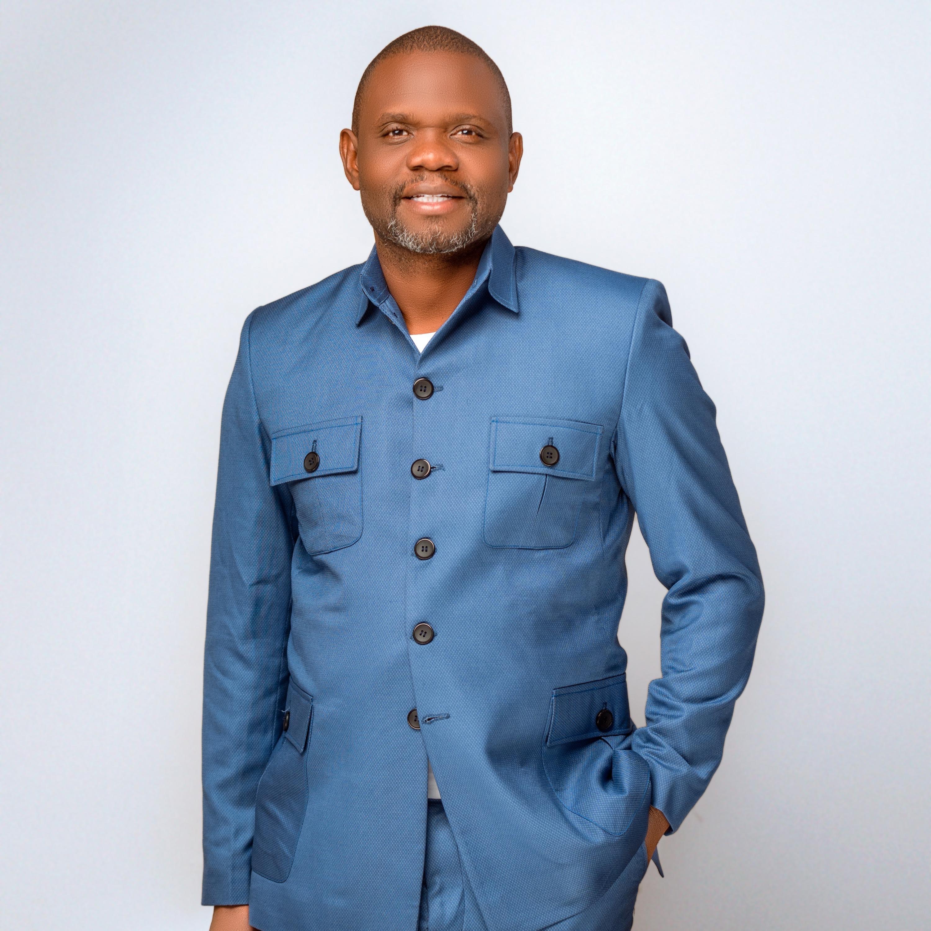 Onkoze Bulungi - Single