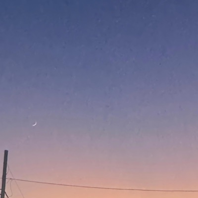 Woke Up (feat. BIGBABYGUCCI) - Single