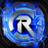 Remixes Vol. 4 - Cole Rolland