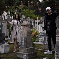 Passeggeri - Single - Nufe63