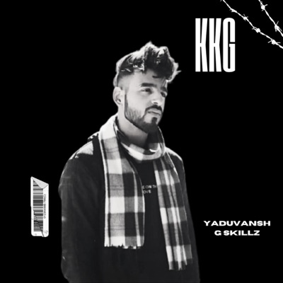 KKG - Single