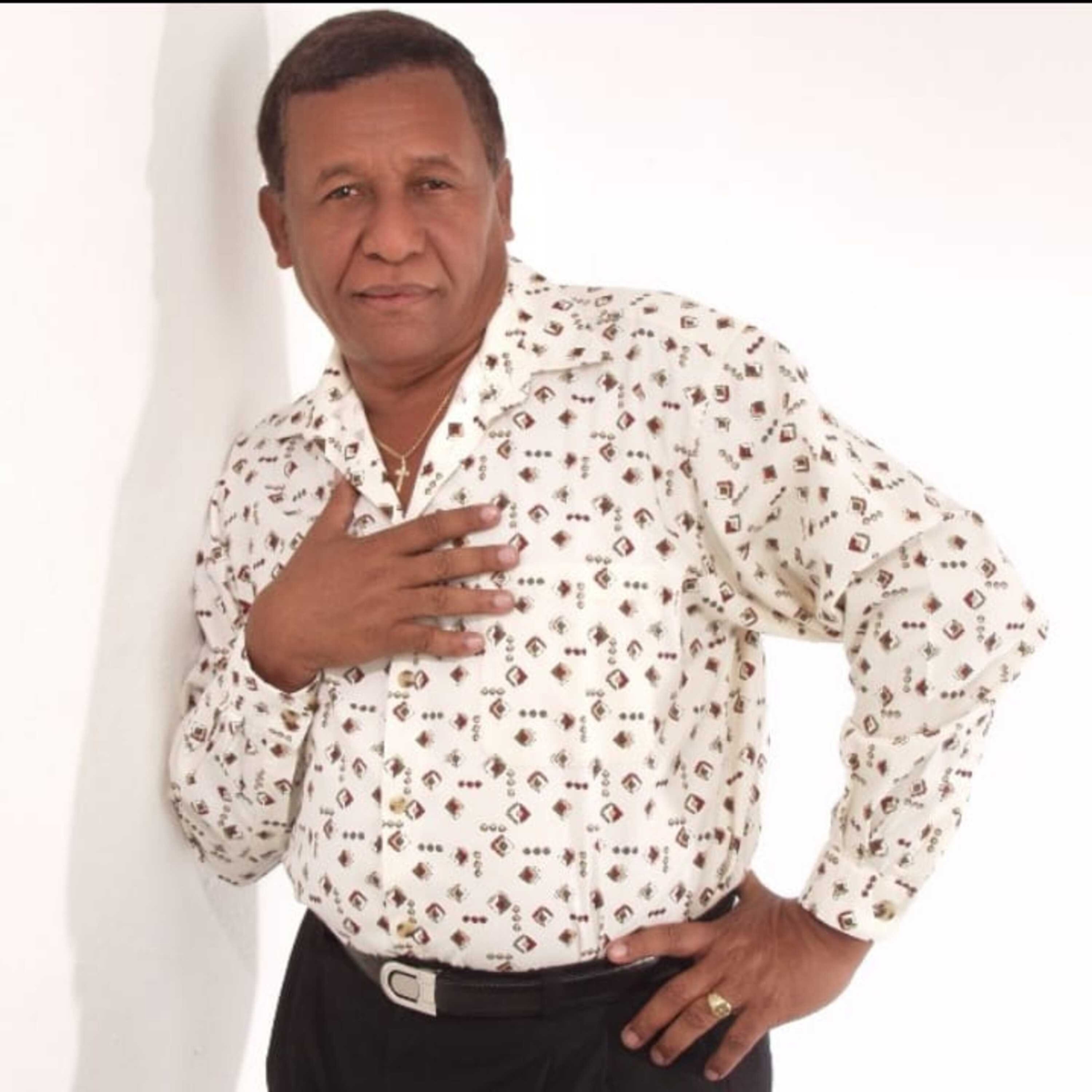 Que Tal Si Te Compro - Single