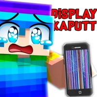 Display kaputt - Single - CandyPRP
