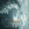 L'One - Сон (feat. MONATIK)