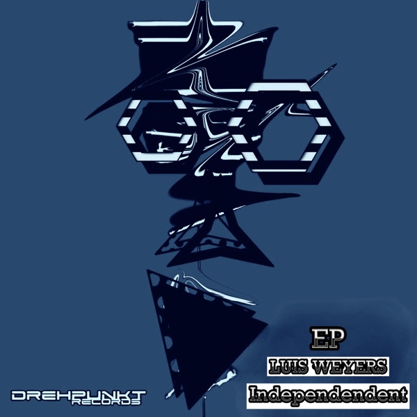 Independent - EP