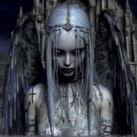 uppers! - Single - Suave Lee & SADFRIENDD