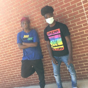 Heavy In The Game (feat. Yung Smoody)