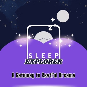 A Gateway to Restful Dreams
