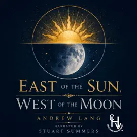 East of the Sun, West of The Moon