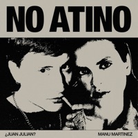 No Atino