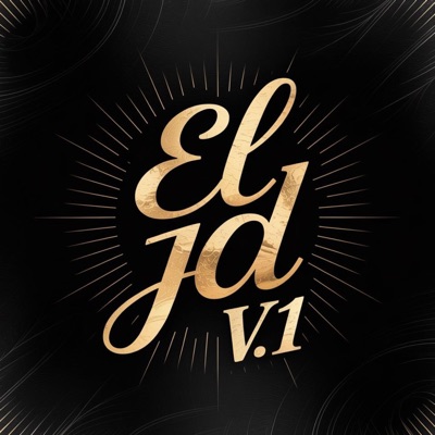 El Jd - Single