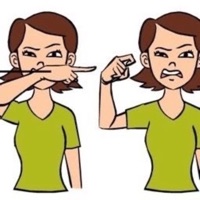 won't touch a fly - Single - 04sam