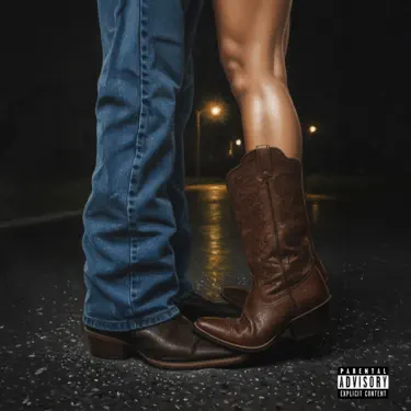 Сапоги