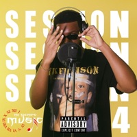 Session, Vol.04Pt,01 (feat. El Grande 22) - Single - Mi Tiempo Music