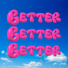 Better - As One