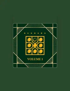 Dengarkan Sundara, tonton video musik, baca bio, lihat tanggal tur & lainnya!