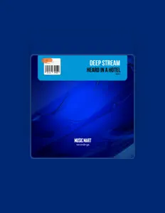 Listen to Deep Stream, watch music videos, read bio, see tour dates & more!