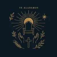Te Alabamos (Salmo 96)