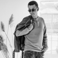 Невыносимая - Single - Nablydatelnyi