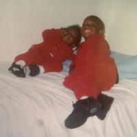 Dear KL (feat. TB ACE) [Radio Edit] - Single - KB KL