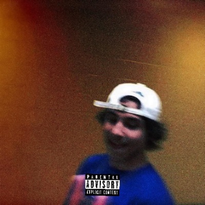 3 am (feat. DeffJoint) - Single