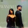 Wanjara - Single