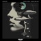 You Are Perfect (Maksim Dark Remix) - Monococ lyrics