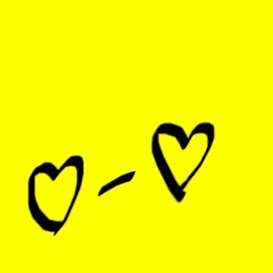 Txt Album Art