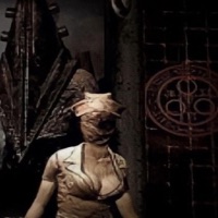 ITS UP - Single - Ayee!