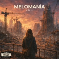 Solos (feat. LPrz & Bael Tjk) - Single - JD.R