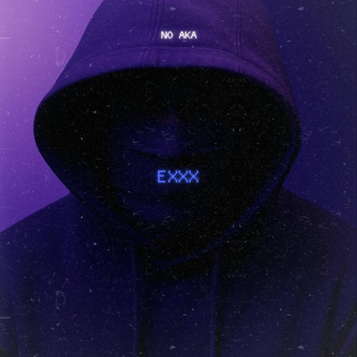 ExX - Single