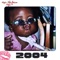 2004 - Mya Edelman lyrics
