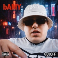 bAMY - Single - Guloff