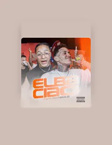 Hör dir Falacia 30 an, schau dir Musikvideos an, lies die Biografie, finde Tourdaten und mehr!