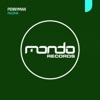 Paloma cover art