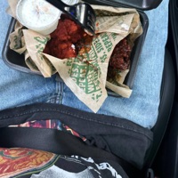 Bounce out (Leak) - Single - M5 Beats