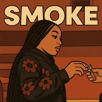 SMOKE - Single