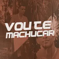 Hit Do Pontinho — Dadá Boladão